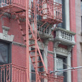 100_0082.jpg